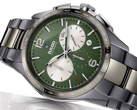 rado replica watches canada